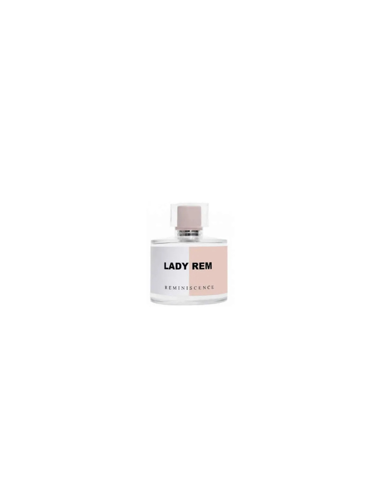 Reminiscence Lady Rem Eau De Parfum Vaporisateur 100ml