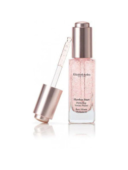 Elizabeth Arden Flawless Star Primer Serum 1 unité