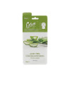 Glam Of Sweden Masque Aloe Vera Facial 35,5g