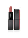 Shiseido ModernMatte Powder Lipstick 506 Disrobed