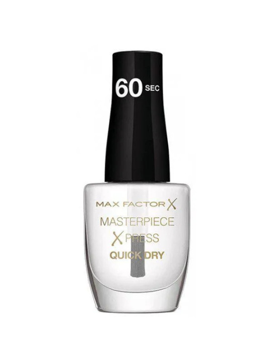 Max Factor Xpress Vernis à Ongles 416