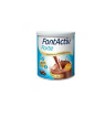 Fontactiv Forte Saveur Chocolat 800g