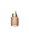 Clarins Skin Illusion Teint Naturel Hydratation SPF15 109 Wheat 30ml