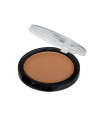GLAM OF SWEDEN Powder 01-Tan 10g