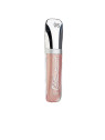 GLAM OF SWEDEN Glossy Shine Lipgloss 01-Dazzling 6ml