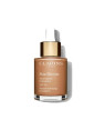 Clarins Skin Illusion Teint Naturel Hydratation SPF15 113 Chestnut 30ml