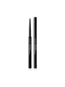 Shiseido MicroLiner Ink Eyeliner 01 Noir