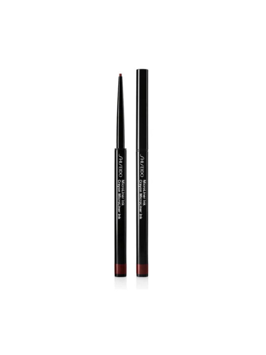 Shiseido MicroLiner Ink Eyeliner 03 Prune