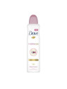 Dove Invisible Care Floral Touch Déodorant Spray 250ml