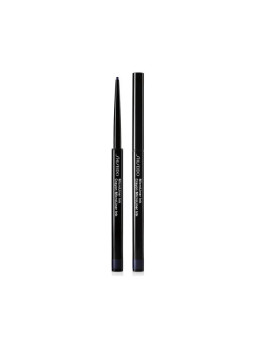 Shiseido MicroLiner Ink Eyeliner 04 Navy