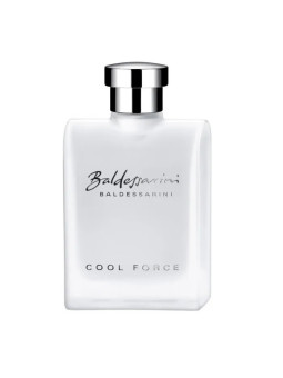 Baldessarini Cool Force Eau de Toilette Vaporisateur 90ml