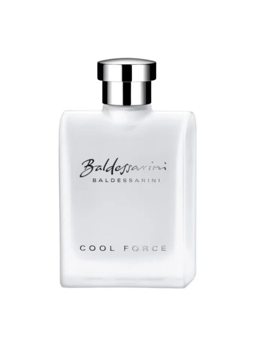 Baldessarini Cool Force Eau de Toilette Vaporisateur 90ml