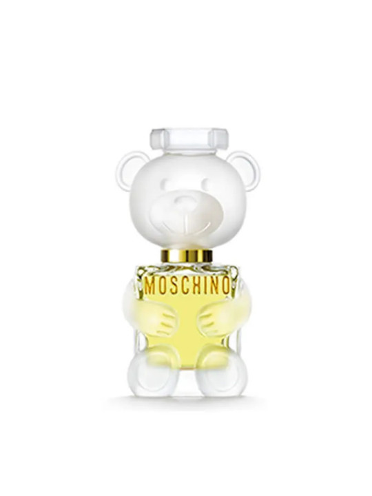 Moschino Toy 2 Eau de Parfum Vaporisateur 30ml