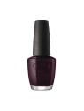 OPI Nail Lacquer Wanna Wrap 15ml