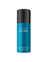 Davidoff Cool Water Déodorant Vaporisateur 150ml
