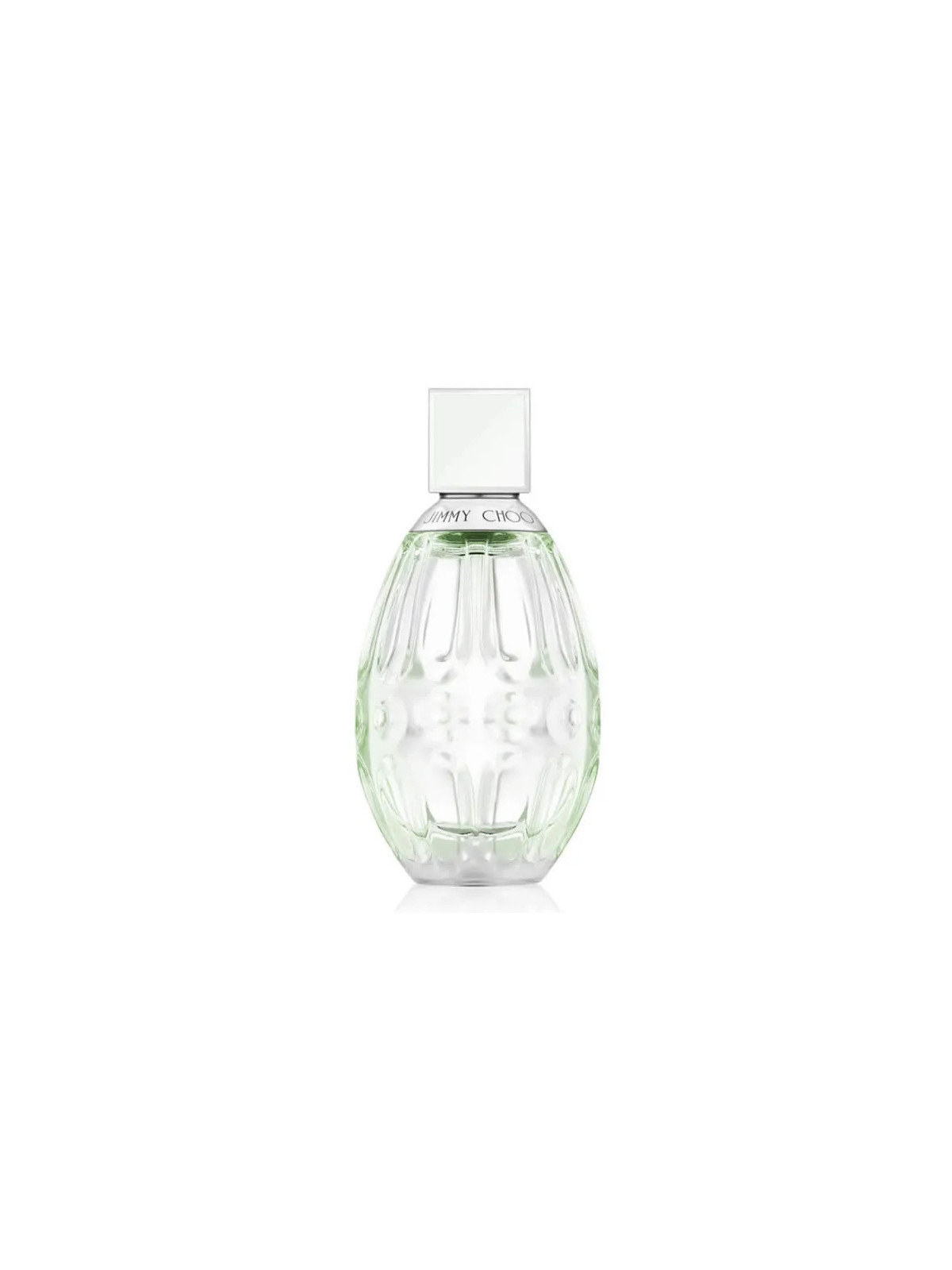 Jimmy Choo Floral Eau de Toilette Vaporisateur 90ml