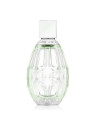 Jimmy Choo Floral Eau de Toilette Vaporisateur 90ml