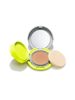Shiseido Sports BB Compact SPF50+ Dark