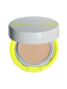 Shiseido Sports BB Compact SPF50+ Light