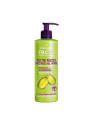 Garnier Fructis Nutri Curls Air Dry 400ml