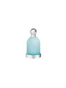 Jesus Del Pozo Halloween Blue Drop Eau De Toilette Vaporisateur 30ml