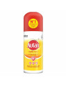 Autan Multi Insect Répulsif Anti-Moustiques Spray 100ml