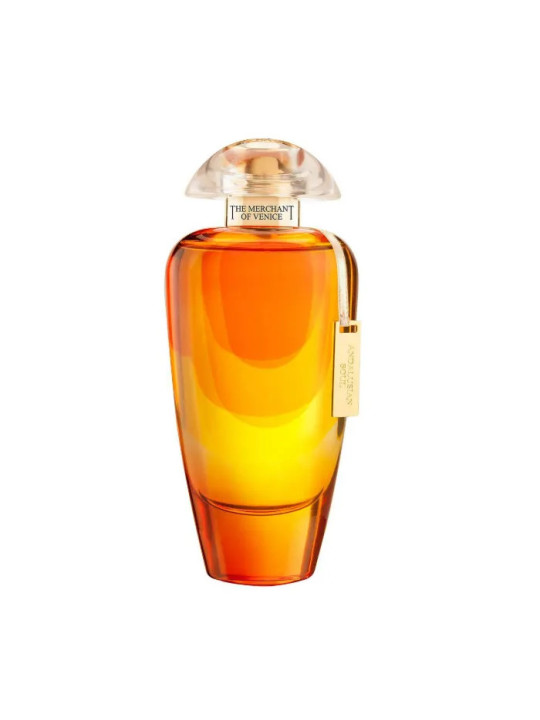 The Merchant Of Venice Andalusian Soul Eau De Parfum Vaporisateur 50ml