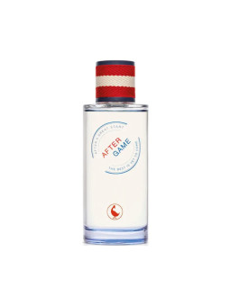 El Ganso After Game Eau De Toilette Vaporisateur 125ml