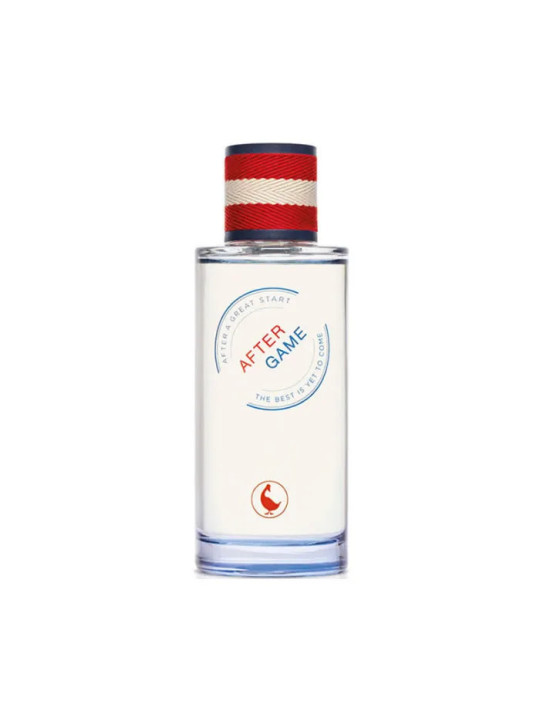El Ganso After Game Eau De Toilette Vaporisateur 125ml