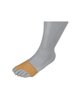 Prim Comforsil Protège-oignons Élastique Taille L