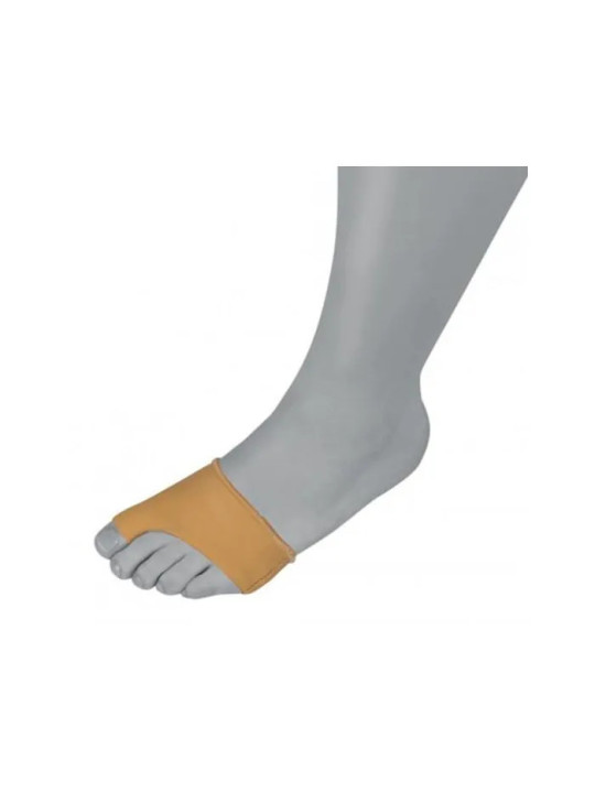 Prim Comforsil Protège-oignons Élastique Taille L