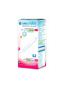Farmaconfort Tampon Mini 18 unités