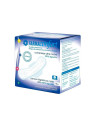 Farmaconfort Serviettes de Nuit avec Ailettes 10 unités