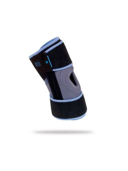 Prim Airtex Attelle de Genou OST218