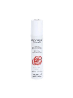 Garancia Diabolique Tomate Crème d'Eau 30ml