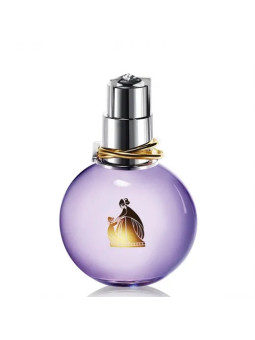 Lanvin Éclat d'Arpège Eau de Parfum Vaporisateur 50ml