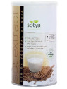Sotya Sot Extract 550g
