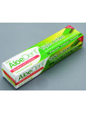 Madal Bal Dentifrice Aloe Vera avec Fluor 100ml