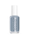 Essie Expressie Vernis à Ongles 340 Air Dry 10ml