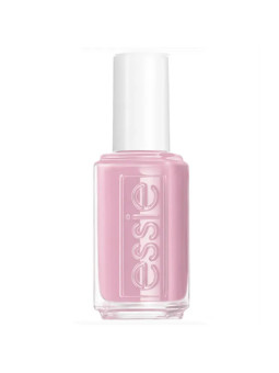 Essie Expressie Vernis à Ongles 200 In The Time Zone 10ml