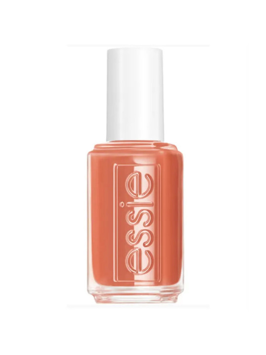 Essie Expressie Vernis à Ongles 160 In A Flash Sale 10ml