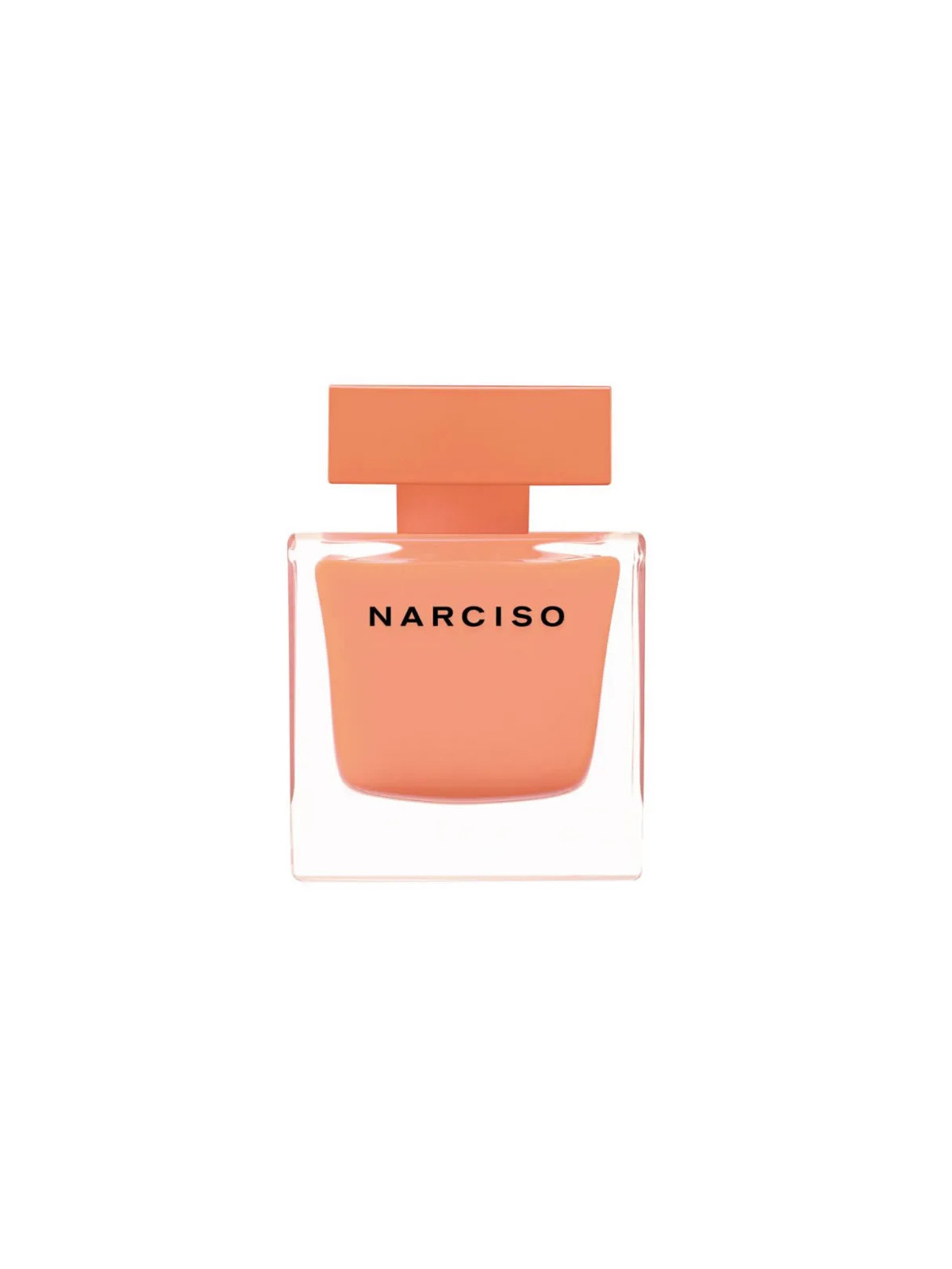Narciso Rodriguez Narciso Ambrée Eau de Parfum Vaporisateur 90ml