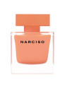 Narciso Rodriguez Narciso Ambrée Eau de Parfum Vaporisateur 90ml