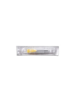 ICO Gamma Plus Aiguille 0,9x25mm