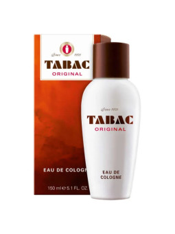 Tabac Original Eau de Cologne 150ml