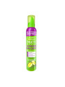 Garnier Fructis Style Nutri Curls Mousse 300ml