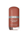 Revlon Ultra HD Snap! Vernis à Ongles 013 Basic 8ml