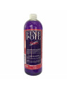 Fixepoil Laque Liquide pour Cheveux 1000ml