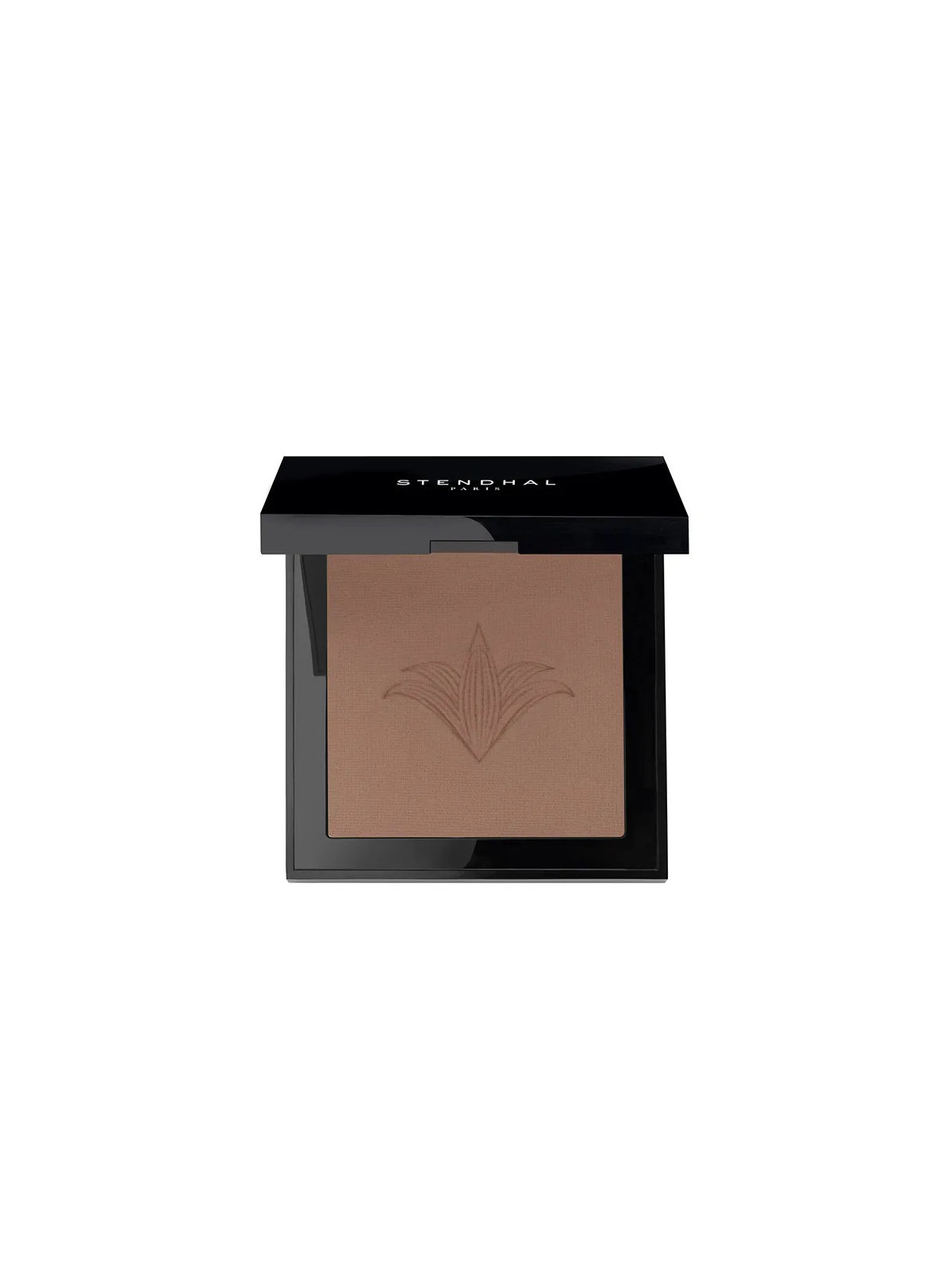 Stendhal Poudre Compacte Perfectrice 150 Santal 9g