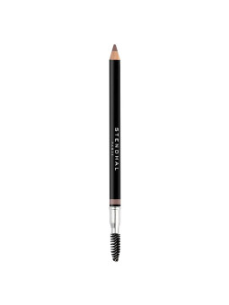 Stendhal Crayon Sourcils Précision 400 Blond Cendré 1.08g